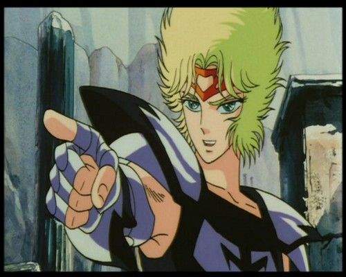 Otaku Gallery  / Anime e Manga / Saint Seiya / Screen Shots / Movies / 03 - La leggenda dei guerrieri Scarlatti / 225.jpg